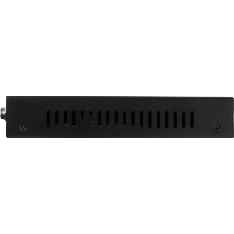 AVPro Edge 1x8 HDMI 2.1 Distribution Amplifier