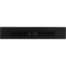 AVPro Edge 1x8 HDMI 2.1 Distribution Amplifier