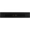 AVPro Edge 1x8 HDMI 2.1 Distribution Amplifier