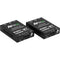 AVPro Edge 4K HDMI over HDBaseT Extender Set (492')