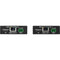 AVPro Edge 4K HDMI over HDBaseT Extender Set (492')