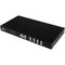 AVPro Edge 4K HDMI 4x1 Multi-Viewer