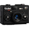 Rollei 35AF Camera (Black)