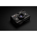 Rollei 35AF Camera (Black)