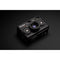 Rollei 35AF Camera (Black)