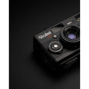Rollei 35AF Camera (Black)