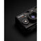 Rollei 35AF Camera (Black)