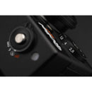 Rollei 35AF Camera (Black)