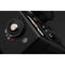 Rollei 35AF Camera (Black)
