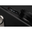 Rollei 35AF Camera (Black)