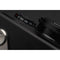 Rollei 35AF Camera (Black)