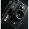 Rollei 35AF Camera (Black)