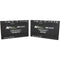 AVPro Edge Ultra-Slim 4K HDMI over HDBaseT Extender Set with Audio Return Channel (230', 10-Pack)