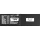 AVPro Edge Ultra-Slim 4K HDMI over HDBaseT Extender Set with Audio Return Channel (230', 10-Pack)