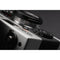 Rollei 35AF Camera (Chrome)