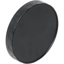 KIPON Rear Lens Cap (Hasselblad X Mount)