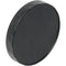 KIPON Rear Lens Cap (Hasselblad X Mount)