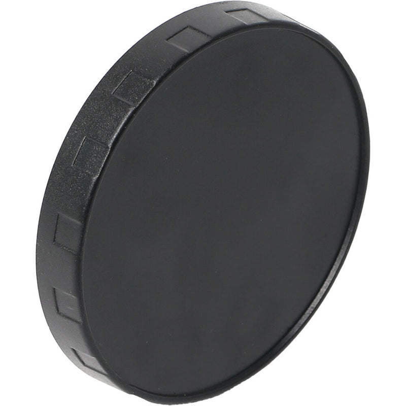 KIPON Rear Lens Cap (Hasselblad X Mount)