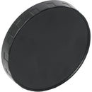 KIPON Rear Lens Cap (Hasselblad X Mount)