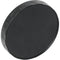 KIPON Rear Lens Cap (Hasselblad X Mount)