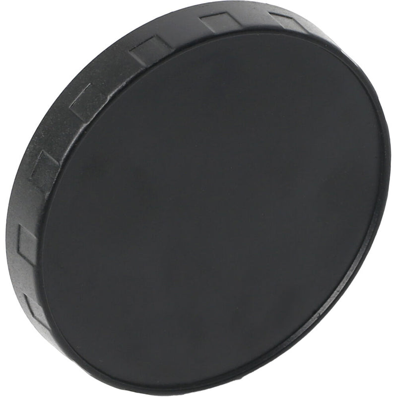 KIPON Rear Lens Cap (Hasselblad X Mount)
