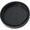 KIPON Rear Lens Cap (Hasselblad X Mount)