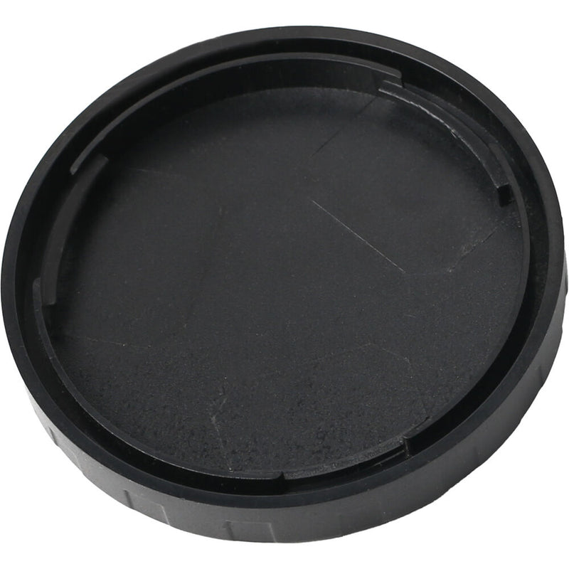 KIPON Rear Lens Cap (Hasselblad X Mount)