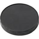 KIPON Rear Lens Cap (Hasselblad X Mount)