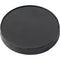 KIPON Rear Lens Cap (Hasselblad X Mount)