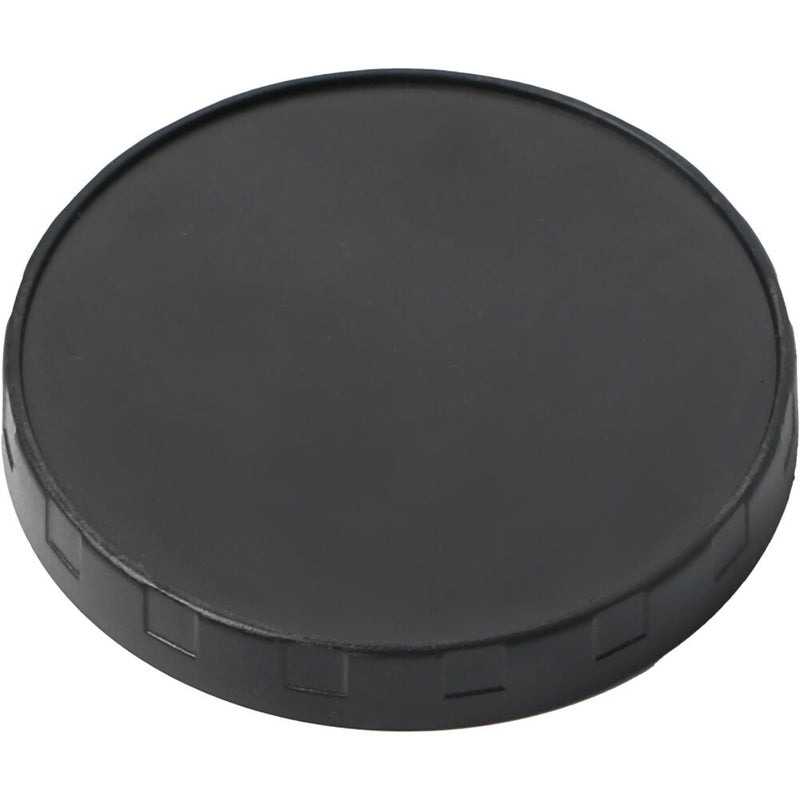 KIPON Rear Lens Cap (Hasselblad X Mount)