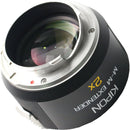 KIPON M-M 2x Extender
