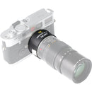 KIPON M-M 2x Extender