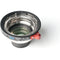 KIPON BAVEYES 1.25x Cine Expander V2 for PL Mount Cameras and Lenses