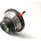 KIPON BAVEYES 1.25x Cine Expander V2 for PL Mount Cameras and Lenses