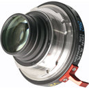 KIPON BAVEYES 1.25x Cine Expander V2 for PL Mount Cameras and Lenses