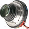 KIPON BAVEYES 1.25x Cine Expander V2 for PL Mount Cameras and Lenses