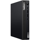 Lenovo ThinkCentre M70q Gen 5 Tiny Desktop Computer