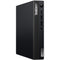 Lenovo ThinkCentre M70q Gen 5 Tiny Desktop Computer