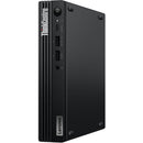 Lenovo ThinkCentre M70q Gen 5 Tiny Desktop Computer