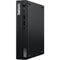 Lenovo ThinkCentre M70q Gen 5 Tiny Desktop Computer