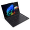 Lenovo 14" ThinkPad T14s Gen 6 Laptop Copilot+ PC (Eclipse Black)