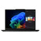 Lenovo 14" ThinkPad T14s Gen 6 Laptop Copilot+ PC (Eclipse Black)