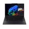 Lenovo 14" ThinkPad T14s Gen 6 Laptop Copilot+ PC (Eclipse Black)
