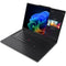 Lenovo 14" ThinkPad T14s Gen 6 Laptop Copilot+ PC (Eclipse Black)