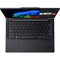 Lenovo 14" ThinkPad T14s Gen 6 Laptop Copilot+ PC (Eclipse Black)