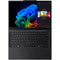 Lenovo 14" ThinkPad T14s Gen 6 Laptop Copilot+ PC (Eclipse Black)