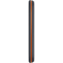 SanDisk 2TB Extreme PRO USB4 Portable SSD