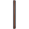 SanDisk 2TB Extreme PRO USB4 Portable SSD