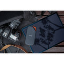 SanDisk 2TB Extreme PRO USB4 Portable SSD