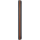 SanDisk 4TB Extreme PRO USB4 Portable SSD